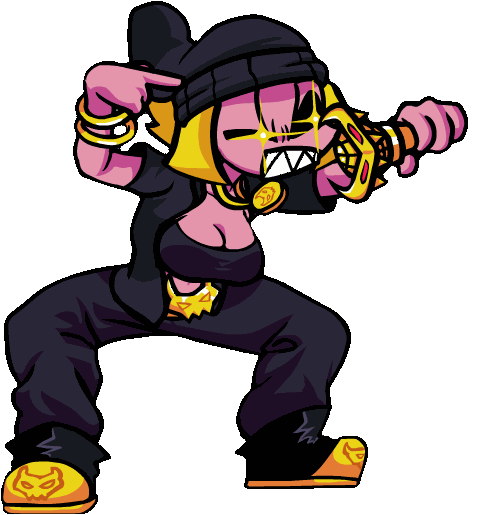 File:TBDownAnim(That Bitch).gif