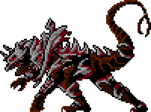 File:MonsterXDown(NGC).png