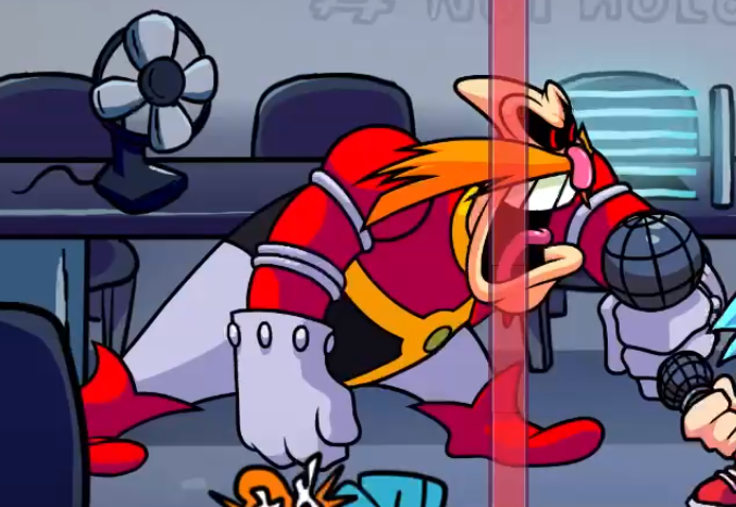 File:Robotniksleakrightpose.png
