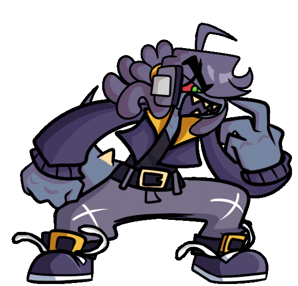 File:BabyrageRightAnim(Long Gone).gif