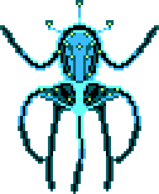 File:DogoraDown(NGC).png