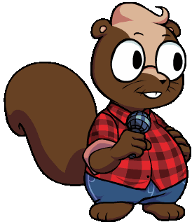 File:OnekIdleAnim(Onek).gif