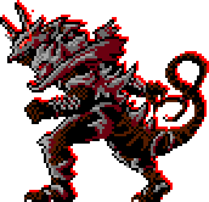 File:MonsterXIdleAlt(NGC).png