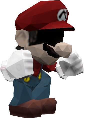 File:ImpastaDown(GalaxyEdge).png