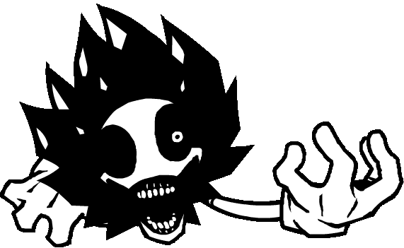 File:TV NMIDown.gif