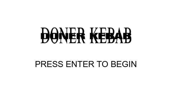 File:DonerkebabStart(Donerkebab).jpg