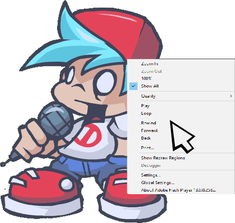 File:FlashBFGameOverAnim.gif