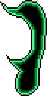 File:GhostUp(NGC).png
