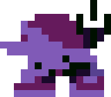 PixelBFDownMissMimiga(FunkStory).png