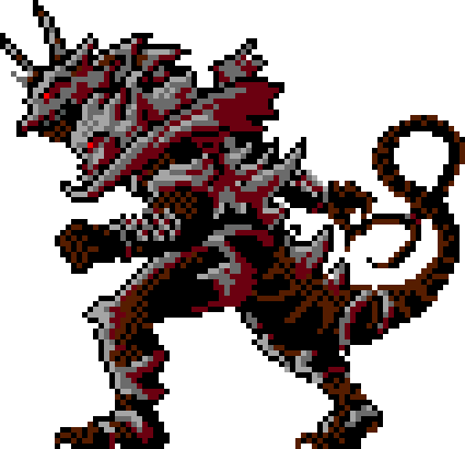 File:MonsterXIdle(NGC).png