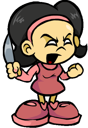 File:FlashNeneUpAnim.gif