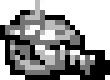 File:GohtenRight(NGC).png