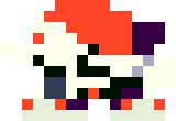 PixelBFDownMimiga(FunkStory).png