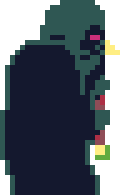 File:ZeroLeftSpear(NGC).png