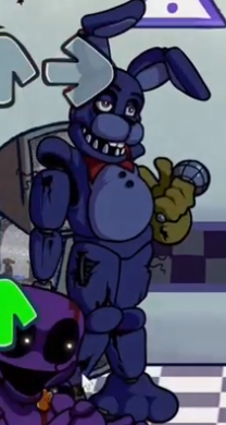 File:Unwitheredbonniehavoc.png