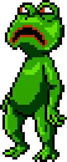 File:PepeUp(NGC).png