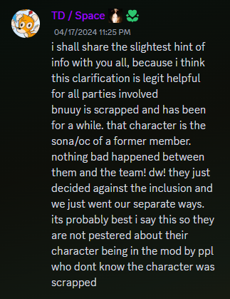 File:Bnuuy scrapped.png