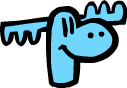 LumpyIcons(HTF).png