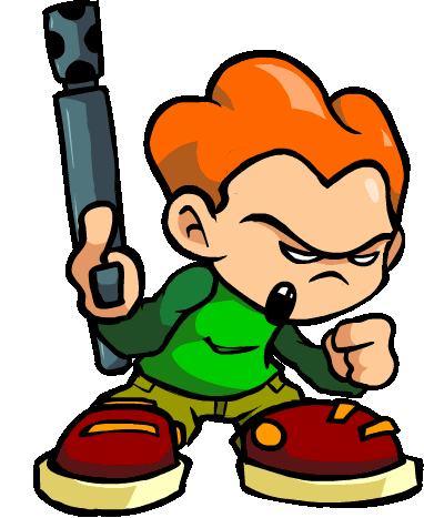 File:FlashPicoDownAnim.gif
