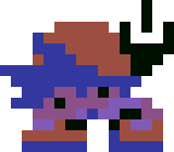 PixelBFDownMissEasy(FunkStory).png