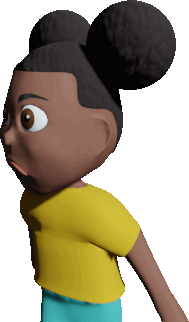 File:HSAmandaAlt.gif