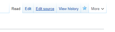 File:WikiTutorial1.png