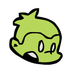 Psych pack icon.