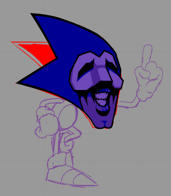 File:Majin ITF.png
