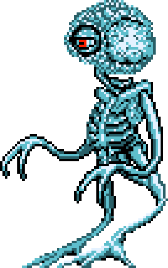 File:NotGezoraIdle(NGC).png