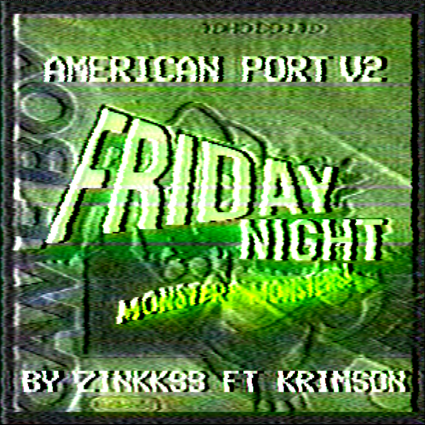 File:AmericanPortCard(NGC).png