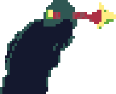 File:ZeroSpearThrow(NGC).png