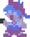 BFPixelUpMiss(FAF).png