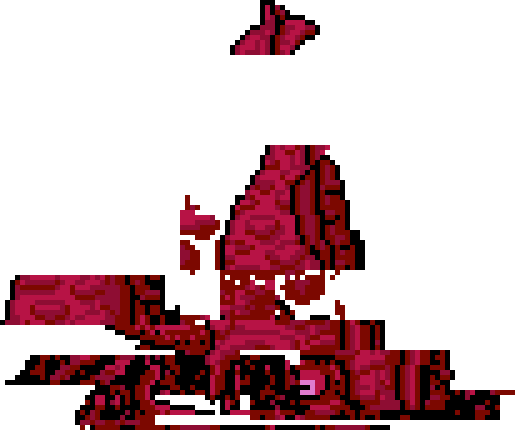 File:ClassicGezoraAltDown(NGC).png