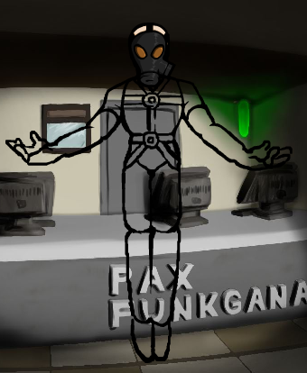 File:PM.png
