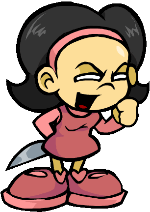File:FlashNeneRightAnim.gif