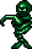 File:KongKillerIdle(NGC).png