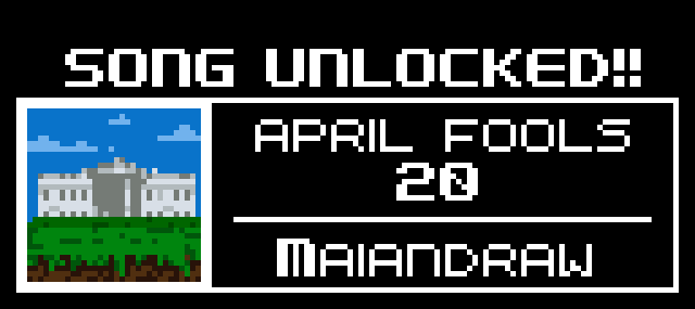 File:TrumpUnlocked(NGC).png