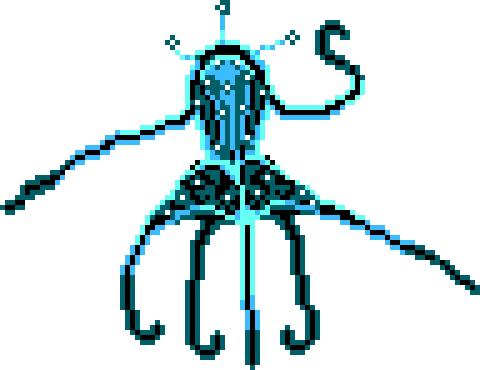 File:DogoraRight(NGC).png