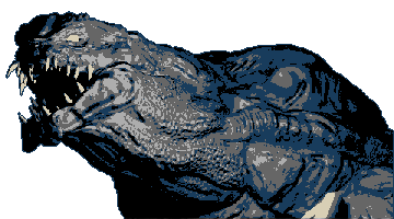 File:Orgatastic!(NGC).png