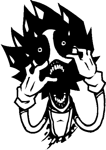 File:TV NMIUp.gif