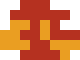 SmallMarioIcon(SMBFunkMix).png