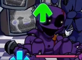 File:Purplemanscaryy.png