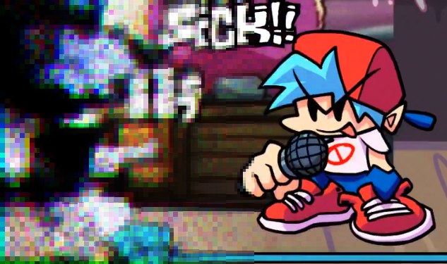 File:Something familiar.png