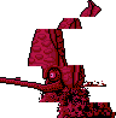 File:ClassicGezoraAltLeft(NGC).png