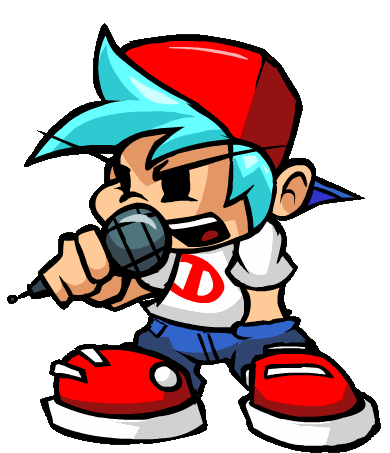 File:FlashBFAnims.gif