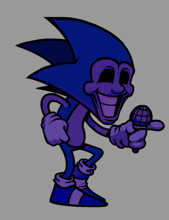 File:Majin ITF 2.png