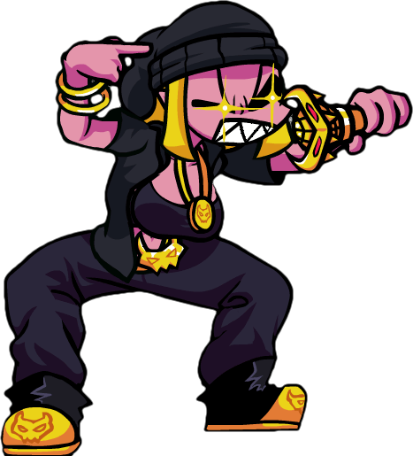 File:TBDown(That Bitch).png
