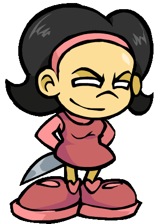 File:FlashNeneIdleAnim.gif
