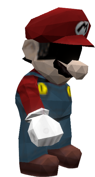 File:ImpastaLeft(GalaxyEdge).png