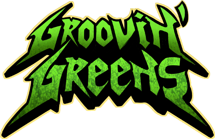 File:Logo(Onion).png